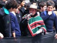 /album/randy-garcia/fiestas-patrias-jpg/